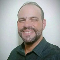 Leonardo Drummond