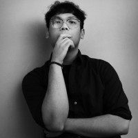 Keith Pabulayan