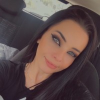 Pamella Castro