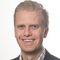 Henrik Kristensen