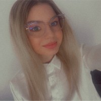 Diana Balamat