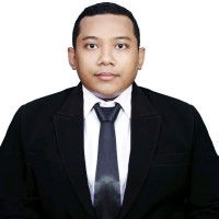 Tri Dharma Biyantoro