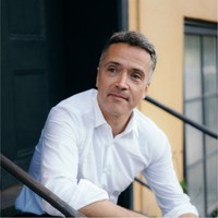 Peter Skov Knudsen