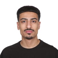 Mhd Omar Karout