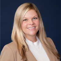 Jillian Hedenschoug