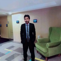 khurram shahzad chucha pathan