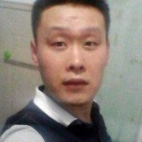 李宗坤