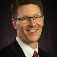 Brooks Brady