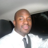 Danell Pugh