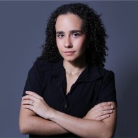 Ruth Mendonça