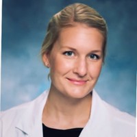 Heather Klinedinst (Stoddard), Md, Mph, D.Aba