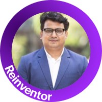 Indrajeet Kumar