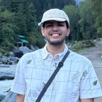Nishant Sharma