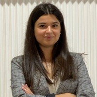 Núria Muñoz Perramón