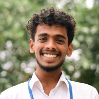 Krishna Karthik