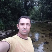 Gustavo Faria Rodolfo