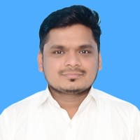 Imran Ali