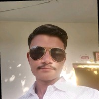 Yogesh Chaudhari