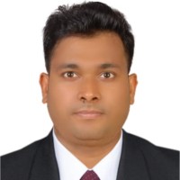 Rahul Kumar