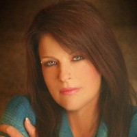 Kimberly Keys