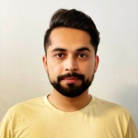 Kartik Dua