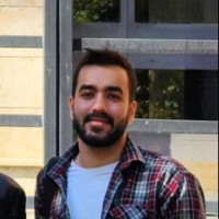 Mohamadali Molana