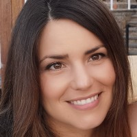 Anuska Gayo Tovar
