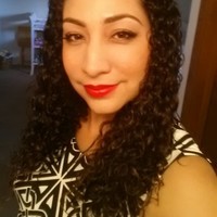 Marisol Garcia