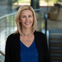 Tami Peterson, SPHR