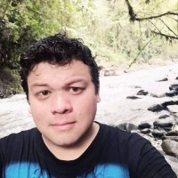 Esteban Solano