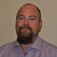 Scott Towers
