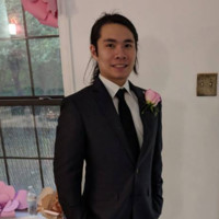 Tom Khuu