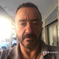 Furio Venezuela