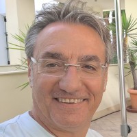 Marco Paolo Toffanetti