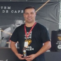 ROGÉRIO De Carvalho