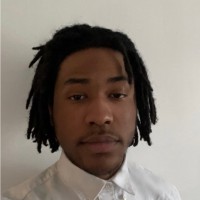 Antonio Tillman