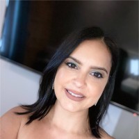 Esther Herrera