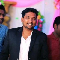 Sunilkumar Vb