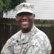 Patrick Etienne