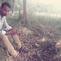 Himanshu Verma