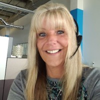 Kathy Kulik