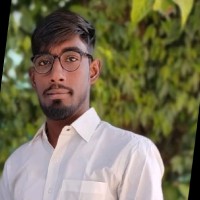 Deepak sain