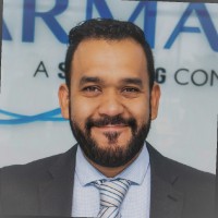 Adrián Bautista