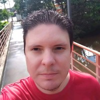 Flávio Passos De Freitas