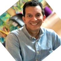 Luis Gomez