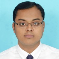 Abhishek Kumar Choudhary