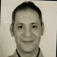 محمد حجاب