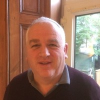 Allan Sutherland