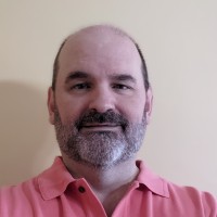 Michael Sullivan