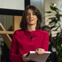 Ilaria Peano